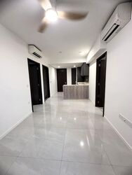 Riverfront Residences (D19), Apartment #499915891